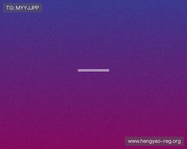 沙龙国际:多元化娱乐项目满足不同客户需求 沙龙国际:多元化娱乐项目满足不同客户需求