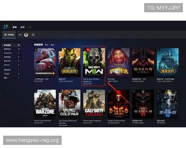 皇冠K8视讯多样化游戏选择满足不同玩家的需求,打造一站式娱乐体验 皇冠K8视讯多样化游戏选择满足不同玩家的需求,打造一站式娱乐体验