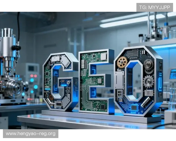 结合大数据与人工智能优化ag视讯智能体agent性能的最新技术研究