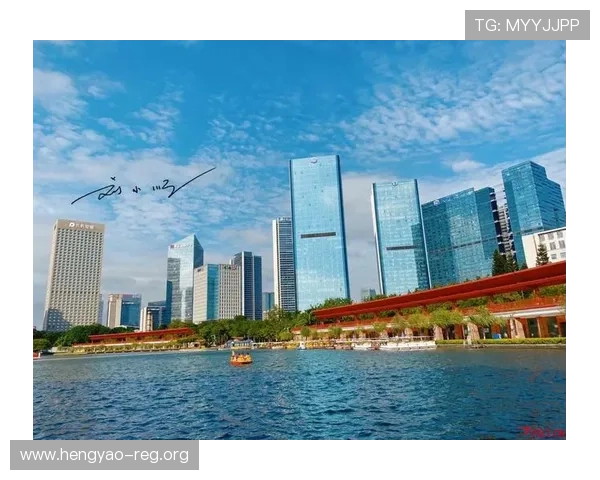 菲律宾欧博abg集团官网入口：详细介绍官网入口的访问方法与安全保障措施