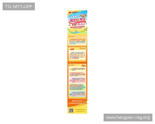 访问凯发K8.com正规官网，体验最新上线的热门游戏和丰富的优惠活动