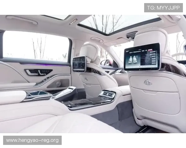 迈巴赫娱乐场为您开启尊贵奢华娱乐新体验，享受顶级豪华娱乐空间