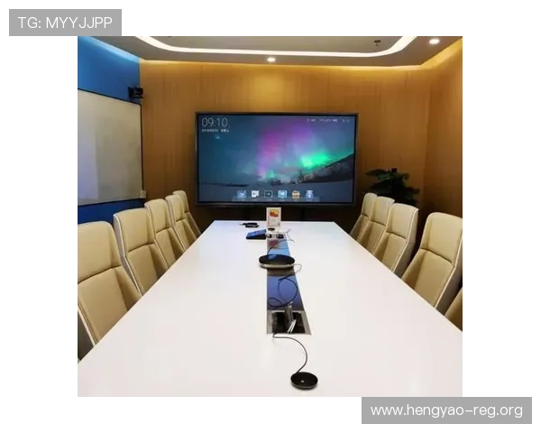 全面介绍移动云视讯电脑版下载安装流程与使用技巧，提升会议效率