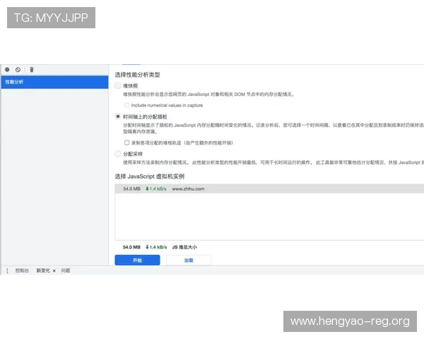 凯发网娱乐会员登录入口在哪,确保账号安全的登录指南与技巧 凯发网娱乐会员登录入口在哪,确保账号安全的登录指南与技巧