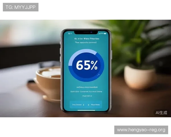 博亚娱乐娱乐app官方网站的安全性分析与用户隐私保护措施介绍