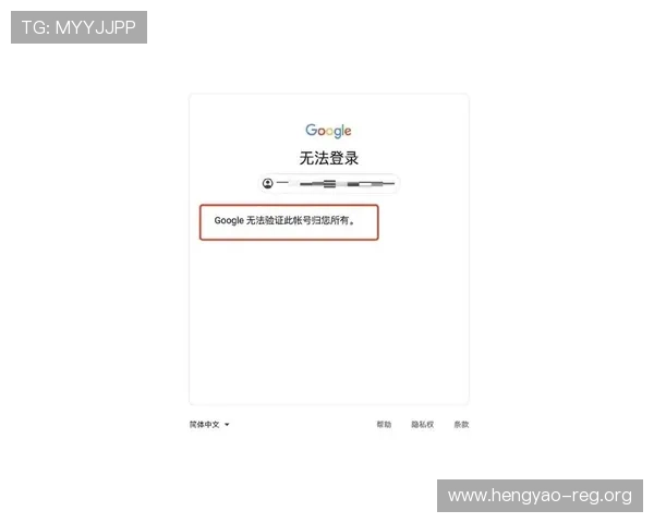 大发娱乐app网址常见问题解答,解决用户在登录过程中遇到的各种困扰 大发娱乐app网址常见问题解答,解决用户在登录过程中遇到的各种困扰