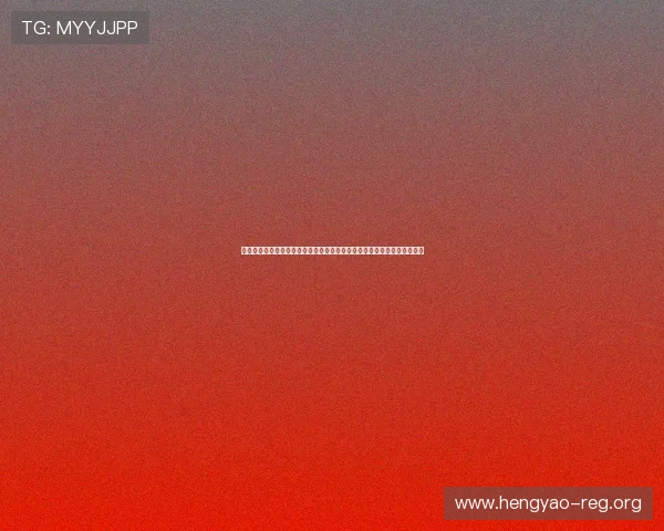 太阳城娱乐手机版最新版本上线，畅享高清画质和流畅操作的极致娱乐体验