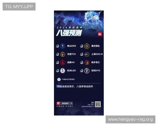 掌握AG登录娱乐平台的最新玩法攻略,提升你的游戏技巧与获胜几率 掌握AG登录娱乐平台的最新玩法攻略,提升你的游戏技巧与获胜几率