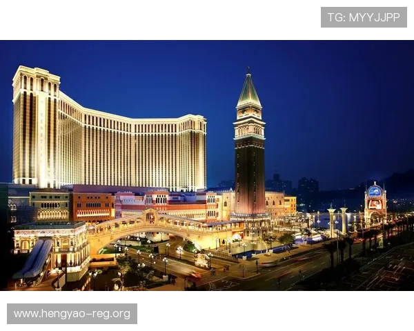 澳门威尼斯人娱乐城详细攻略助您轻松掌握赌场玩法与优惠活动提升游戏体验 澳门威尼斯人娱乐城详细攻略助您轻松掌握赌场玩法与优惠活动提升游戏体验
