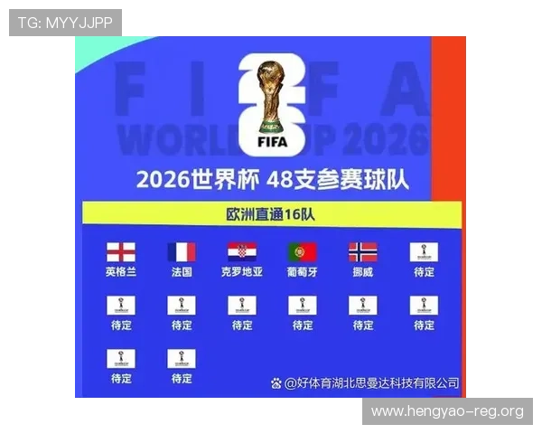 世界杯挪威对塞内加尔比赛今日比分最新更新与赛况分析