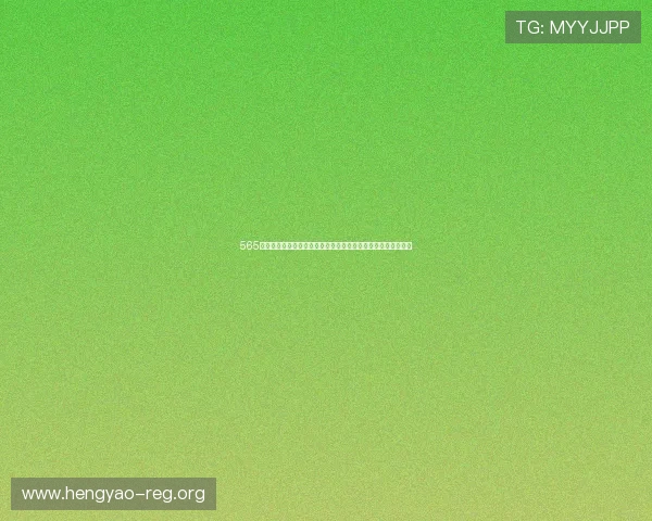 565体育娱乐网页:全面打造世界杯主题报道满足用户体育资讯需求