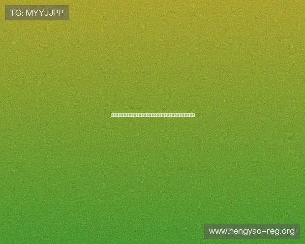 永利博真人娱乐利用先进技术实现世界杯直播高清流畅,提升用户观看体验 永利博真人娱乐利用先进技术实现世界杯直播高清流畅,提升用户观看体验
