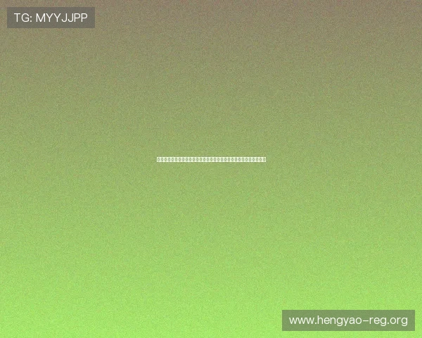 开云真人手机:世界杯现场直击报道与专家赛后点评助你全面了解比赛 开云真人手机:世界杯现场直击报道与专家赛后点评助你全面了解比赛
