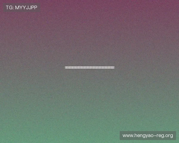 星辉娱乐一季报分析:公司财务状况对体育赛事合作的影响与未来发展展望 星辉娱乐一季报分析:公司财务状况对体育赛事合作的影响与未来发展展望