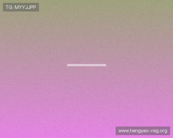 威斯尼斯人真人在世界杯期间的最新赛事资讯与实时比分分析
