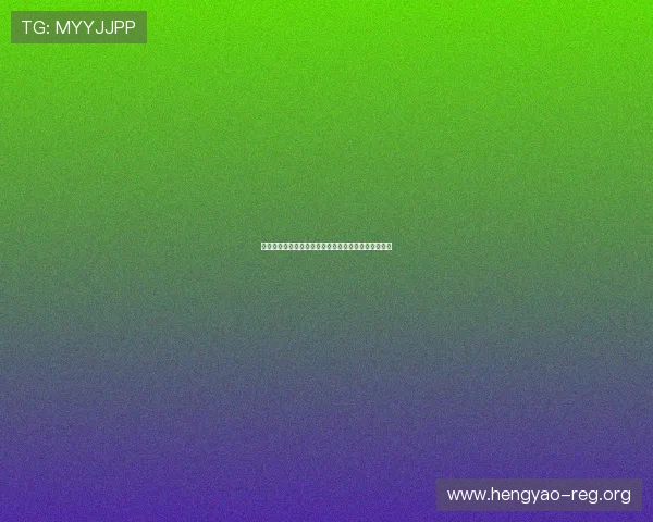 真人的足球：深入解析世界杯现场球员表现与战术布局